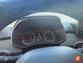 Dacia Sandero TCe Essential 67kW Azul - thumbnail 10