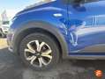 Dacia Sandero TCe Essential 67kW Azul - thumbnail 14