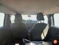 Dacia Sandero TCe Essential 67kW Azul - thumbnail 13