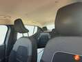 Dacia Sandero TCe Essential 67kW Azul - thumbnail 15