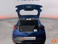 Dacia Sandero TCe Essential 67kW Azul - thumbnail 7