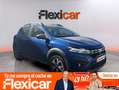 Dacia Sandero TCe Essential 67kW Azul - thumbnail 1