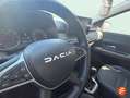 Dacia Sandero TCe Essential 67kW Azul - thumbnail 8