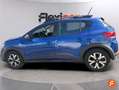 Dacia Sandero TCe Essential 67kW Azul - thumbnail 3