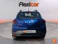 Dacia Sandero TCe Essential 67kW Azul - thumbnail 4
