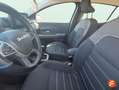 Dacia Sandero TCe Essential 67kW Azul - thumbnail 12