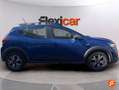 Dacia Sandero TCe Essential 67kW Azul - thumbnail 5