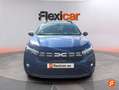 Dacia Sandero TCe Essential 67kW Azul - thumbnail 2