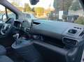 Toyota Proace City Proace City 1.5D 100 CV S&S PL 4p. Comfort Bianco - thumbnail 9