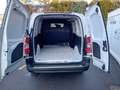 Toyota Proace City Proace City 1.5D 100 CV S&S PL 4p. Comfort Bianco - thumbnail 5