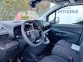 Toyota Proace City Proace City 1.5D 100 CV S&S PL 4p. Comfort Bianco - thumbnail 6