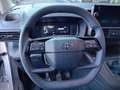 Toyota Proace City Proace City 1.5D 100 CV S&S PL 4p. Comfort Bianco - thumbnail 8