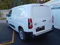 Toyota Proace City Proace City 1.5D 100 CV S&S PL 4p. Comfort Bianco - thumbnail 4