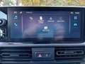 Toyota Proace City Proace City 1.5D 100 CV S&S PL 4p. Comfort Bianco - thumbnail 11