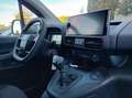 Toyota Proace City Proace City 1.5D 100 CV S&S PL 4p. Comfort Bianco - thumbnail 10