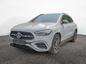 4M AMG-Sport/MLB/Pano/Night/Distr/Sound