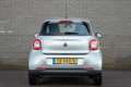 smart forFour 1.0 Business Solution, Origineel NL, Climate contr Gris - thumbnail 16