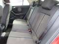 Volkswagen T-Roc 1,6 TDI SCR Design Rot - thumbnail 6