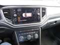 Volkswagen T-Roc 1,6 TDI SCR Design Rot - thumbnail 9