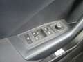 Volkswagen T-Roc 1,6 TDI SCR Design Rot - thumbnail 13