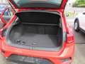 Volkswagen T-Roc 1,6 TDI SCR Design Rot - thumbnail 5