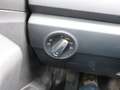 Volkswagen T-Roc 1,6 TDI SCR Design Rot - thumbnail 12