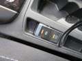 Volkswagen T-Roc 1,6 TDI SCR Design Rot - thumbnail 11