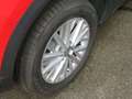 Volkswagen T-Roc 1,6 TDI SCR Design Rot - thumbnail 3