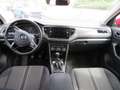 Volkswagen T-Roc 1,6 TDI SCR Design Rot - thumbnail 7