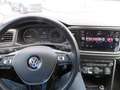 Volkswagen T-Roc 1,6 TDI SCR Design Rot - thumbnail 8