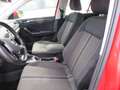 Volkswagen T-Roc 1,6 TDI SCR Design Rot - thumbnail 4