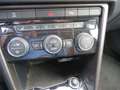 Volkswagen T-Roc 1,6 TDI SCR Design Rot - thumbnail 10