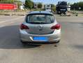 Opel Astra 1.4 ecoFLEX Design Edition - thumbnail 3