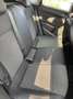Opel Astra 1.4 ecoFLEX Design Edition - thumbnail 10