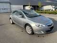 Opel Astra 1.4 ecoFLEX Design Edition - thumbnail 6