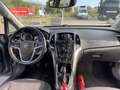 Opel Astra 1.4 ecoFLEX Design Edition - thumbnail 8