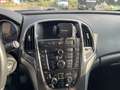 Opel Astra 1.4 ecoFLEX Design Edition - thumbnail 7