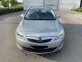 Opel Astra 1.4 ecoFLEX Design Edition - thumbnail 1