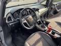 Opel Astra 1.4 ecoFLEX Design Edition - thumbnail 9