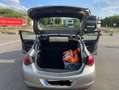 Opel Astra 1.4 ecoFLEX Design Edition - thumbnail 4