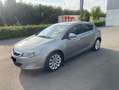 Opel Astra 1.4 ecoFLEX Design Edition - thumbnail 5