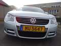 Volkswagen Eos FSI Grigio - thumbnail 4