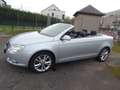 Volkswagen Eos FSI Grigio - thumbnail 2