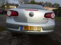 Volkswagen Eos FSI Grigio - thumbnail 6