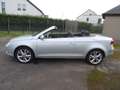 Volkswagen Eos FSI Grigio - thumbnail 8