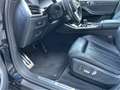 BMW X5 xDrive30d M Sportpaket-Panoramadach Sky Lounge-Las Schwarz - thumbnail 10