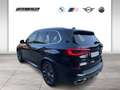 BMW X5 xDrive30d M Sportpaket-Panoramadach Sky Lounge-Las Schwarz - thumbnail 4