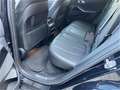 BMW X5 xDrive30d M Sportpaket-Panoramadach Sky Lounge-Las Schwarz - thumbnail 11