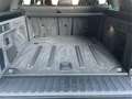 BMW X5 xDrive30d M Sportpaket-Panoramadach Sky Lounge-Las Schwarz - thumbnail 12