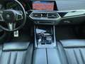 BMW X5 xDrive30d M Sportpaket-Panoramadach Sky Lounge-Las Schwarz - thumbnail 7